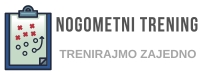 Nogometni trening
